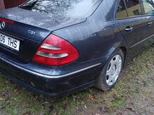 W 211