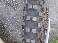 Ktm sxf250 2010