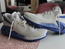 Nike Air Jordan Fly Lockdown, размер EU 46