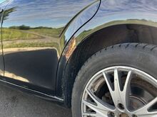 Seat Leon 1.9 TDI