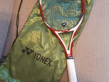 Tennisereket YONEX VEORE 98D