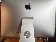 IMac