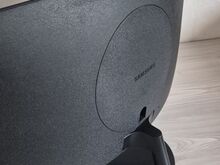Mänguarvuti + monitor