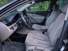 Volkswagen Passat 1.9TDI 77kW manu_ÜV 07.2027