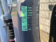 KONA Process 153 29