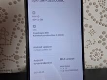Redmi 10, 64GB/4GB