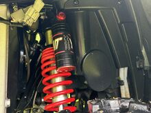 ATV Odes 650 33,6kw 2023.a