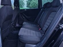 Volkswagen Passat diisel sõidukorras_reg. makstud