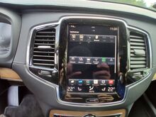 Volvo XC90, 2.0, 335 kW, pistikhübriid, automaat