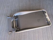 Подлокотник W210 Mercedes A21068017398G47