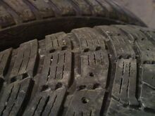 255/45 R19 шины