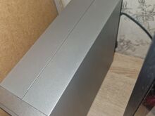 Lenovo IdeaCentre 3 lauaarvuti