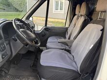 Ford Transit 125 T330