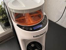 Babybrezza Formula Pro Advanced
