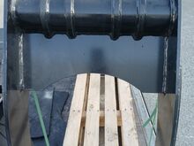Palgihaarats