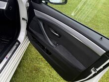 Bmw 520D , xdrive, 2016