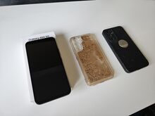 Samsung Galaxy A54
