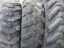 Rehvid  280/80-18  (10,5/80-18)