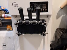 Jäätisemasin