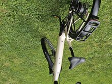 Specialized Turbo Como elektrijalgratas