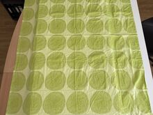 Шторы Marimekko, 2 шт.