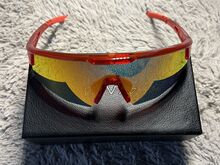 4KAAD UUED ORIGINAL SPORDIPRILLID