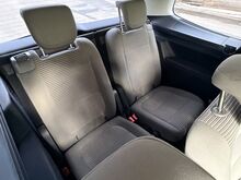 Seat Alhambra 2012 2.0 103kw