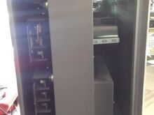 ПРЕОБРАЗОВАТЕЛЬ ЧАСТОТЫ MITSUBISHI FR-AF740-00930-EC