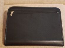 Mapp 37x27x4cm uus