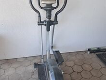 Elliptiline trenažöör Kettler Verso 107