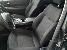 Peugeot 3008 2010, läbisõit 166000