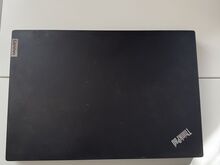 Ноутбук Lenovo Thinkpad E14 G2
