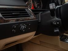 BMW 530D 160kw 2005