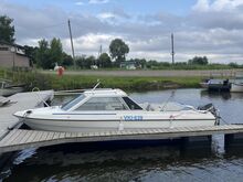 Bella 560 HT