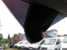 Ford Transit H2/L3a/c 2.0 TDI 125kW