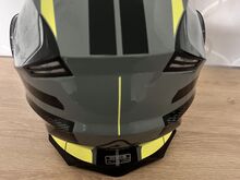 Acerbis SEREL 22-06