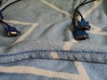 VGA kaabel