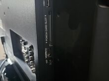 LG teler