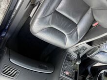 Volvo v70 2.4d 120kw