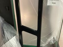 Turvaväravad Gateway AM süsteem 3 antenniga