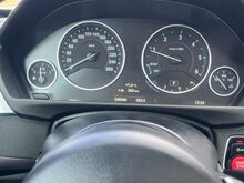 BMW 420d
