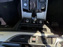 Audi A6 3.0 160kw