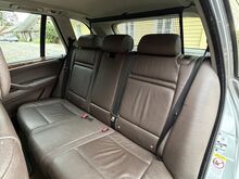 BMW X5 3.0D R6 173kW, TOODUD ÄSJA HOLLANDIST!