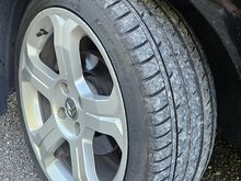Citroen c4 1.6D 2011