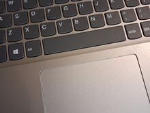 Sülearvuti Lenovo, kerge ja pisike