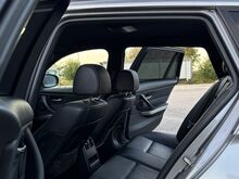 BMW 330D LCI