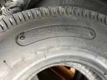 Rehvid 6.00x9,   6 kihti