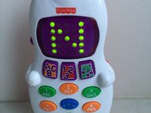 Telefon