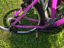 Romet Jolene MTB 26