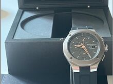 Baume et Mercier Riviera